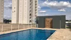 Foto 2 de Apartamento com 2 Quartos para alugar, 53m² em Parque Sao Gabriel, Hortolândia