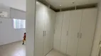 Foto 13 de Apartamento com 2 Quartos à venda, 70m² em Barra da Tijuca, Rio de Janeiro