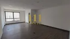 Foto 8 de Sala Comercial com 1 Quarto para venda ou aluguel, 47m² em Condomínio Royal Park, São José dos Campos