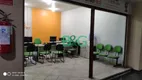 Foto 2 de Sala Comercial para alugar, 35m² em Centro, São Paulo