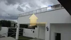 Foto 47 de Casa com 3 Quartos para venda ou aluguel, 297m² em Jardim Imperial, Cuiabá