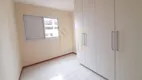 Foto 11 de Apartamento com 3 Quartos para venda ou aluguel, 85m² em Jardim América, Bauru