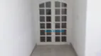 Foto 7 de Apartamento com 2 Quartos à venda, 55m² em Fazendinha, Araruama