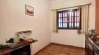 Foto 5 de Casa com 3 Quartos à venda, 158m² em Residencial Eldorado, Piracicaba