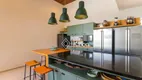Foto 15 de Casa de Condomínio com 5 Quartos à venda, 900m² em Fazenda Vila Real de Itu, Itu