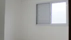 Foto 4 de Apartamento com 2 Quartos à venda, 74m² em Vila Sao Paulo, Mongaguá