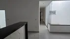 Foto 4 de Casa com 3 Quartos à venda, 118m² em Vila Industrial, Piracicaba