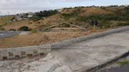 Foto 3 de Lote/Terreno à venda, 376m² em Parque California, Jacareí