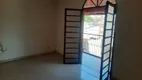 Foto 5 de Casa com 3 Quartos à venda, 107m² em Jardim Antartica, Ribeirão Preto