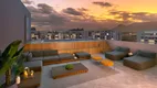 Foto 9 de Apartamento com 3 Quartos à venda, 152m² em Barra da Tijuca, Rio de Janeiro