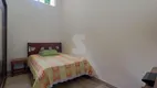 Foto 20 de Casa de Condomínio com 3 Quartos à venda, 187m² em Vila Beneves, Contagem