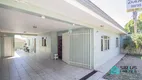 Foto 3 de Casa com 3 Quartos à venda, 193m² em Pinheirinho, Curitiba