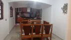 Foto 2 de Casa com 4 Quartos à venda, 139m² em Casa Grande, Diadema