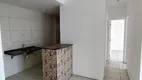 Foto 28 de Apartamento com 2 Quartos à venda, 55m² em Messejana, Fortaleza