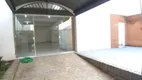 Foto 44 de com 3 Quartos para venda ou aluguel, 230m² em Vila Mafra, São Paulo