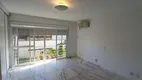 Foto 24 de Casa de Condomínio com 3 Quartos à venda, 300m² em Ville Sainte Helene, Campinas