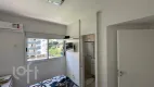 Foto 16 de Apartamento com 3 Quartos à venda, 79m² em Itacorubi, Florianópolis