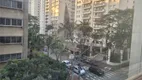 Foto 29 de Apartamento com 3 Quartos à venda, 166m² em Jardim Paulista, São Paulo