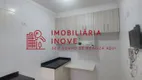 Foto 8 de Casa de Condomínio com 3 Quartos à venda, 88m² em Vila Esperança, São Paulo