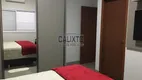 Foto 4 de Casa com 3 Quartos à venda, 195m² em Planalto, Uberlândia