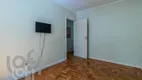 Foto 3 de Apartamento com 2 Quartos à venda, 82m² em Moema, São Paulo