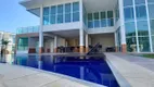 Foto 7 de Casa com 3 Quartos à venda, 137m² em Encantada, Eusébio