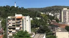 Foto 13 de Apartamento com 2 Quartos à venda, 74m² em Santa Rosa, Niterói