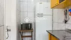 Foto 4 de Apartamento com 1 Quarto à venda, 37m² em Centro Histórico, Porto Alegre