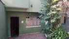 Foto 27 de Sobrado com 3 Quartos à venda, 110m² em Vila Guarani, São Paulo