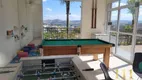 Foto 9 de Lote/Terreno à venda, 450m² em Condomínio Residencial Monaco, São José dos Campos