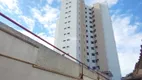 Foto 18 de Apartamento com 2 Quartos à venda, 59m² em Vila Arens, Jundiaí