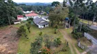 Foto 62 de Fazenda/Sítio com 3 Quartos à venda, 230m² em Botiatuva, Campo Largo