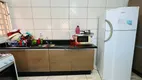 Foto 7 de Casa com 2 Quartos à venda, 145m² em Residencial Abussafe, Londrina