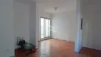Foto 2 de Apartamento com 2 Quartos à venda, 81m² em Mont' Serrat, Porto Alegre