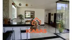 Foto 9 de Casa com 4 Quartos à venda, 364m² em Quintas da Lagoa, Sarzedo