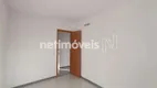 Foto 3 de Apartamento com 3 Quartos à venda, 68m² em Praia de Itaparica, Vila Velha