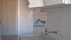 Foto 7 de Apartamento com 1 Quarto à venda, 43m² em Botafogo, Campinas