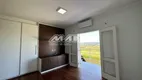 Foto 39 de Casa de Condomínio com 4 Quartos à venda, 309m² em Condominio Vila Romana, Valinhos