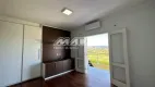 Foto 39 de Casa de Condomínio com 4 Quartos à venda, 309m² em Jardim Jurema, Valinhos