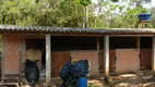 Foto 4 de Fazenda/Sítio com 5 Quartos à venda, 24000m² em Pangare, Quitandinha