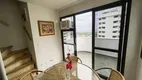 Foto 4 de Apartamento com 2 Quartos para venda ou aluguel, 74m² em Recreio Dos Bandeirantes, Rio de Janeiro