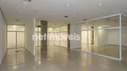 Foto 6 de Ponto Comercial à venda, 1100m² em Centro, Belo Horizonte