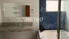 Foto 24 de Casa de Condomínio com 4 Quartos à venda, 300m² em PALMARES, Juazeiro