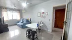 Foto 4 de Apartamento com 2 Quartos à venda, 68m² em Engenho De Dentro, Rio de Janeiro