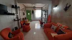 Foto 7 de Casa com 2 Quartos à venda, 105m² em Cidade Nova, Rio de Janeiro
