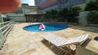 Foto 27 de Apartamento com 1 Quarto à venda, 36m² em Bela Vista, São Paulo