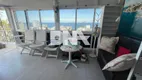 Foto 29 de Cobertura com 4 Quartos à venda, 259m² em Leblon, Rio de Janeiro