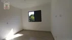 Foto 7 de Casa com 2 Quartos à venda, 77m² em Jardim Maristela II, Atibaia