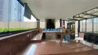 Foto 26 de Apartamento com 2 Quartos à venda, 61m² em Boa Vista, São Caetano do Sul