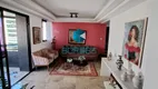 Foto 4 de Apartamento com 3 Quartos à venda, 146m² em Pituba, Salvador